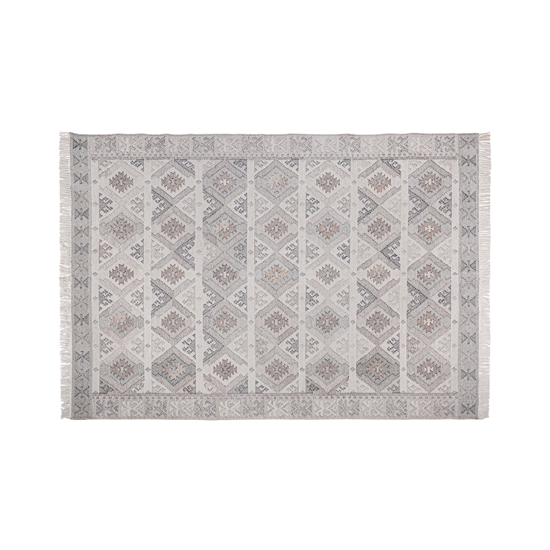CASHAE CARPET